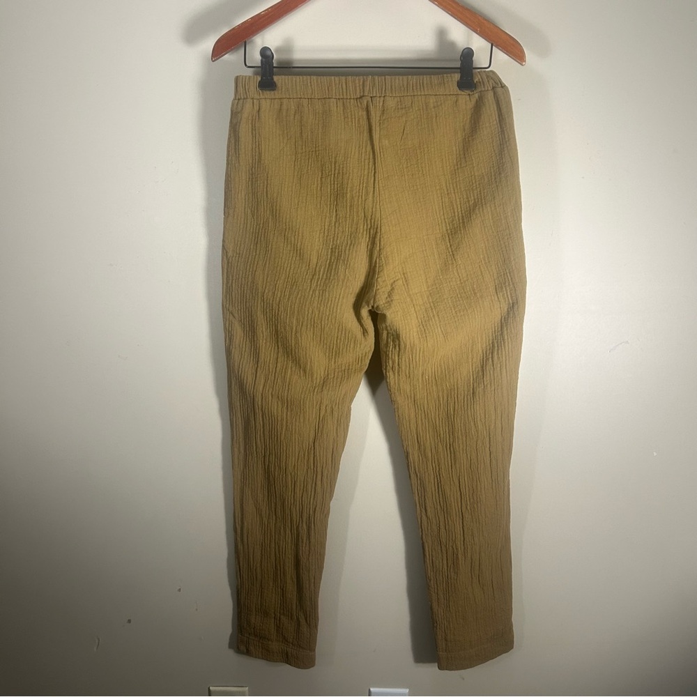 NOT AVAILABLE FOR PURCHASE - Picture 7 of 8